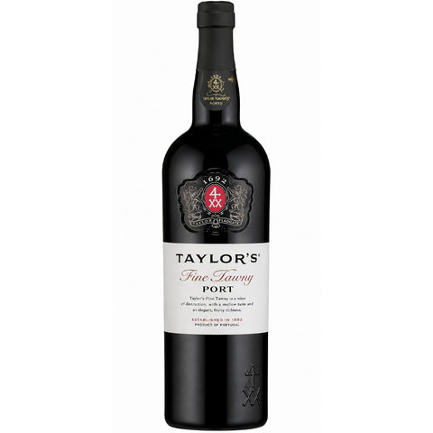 Taylors Special Fine Tawny Port NV