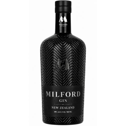 Milford Gin 700ml