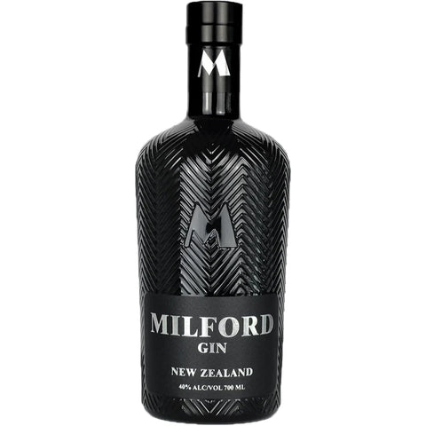 Milford Gin 700ml