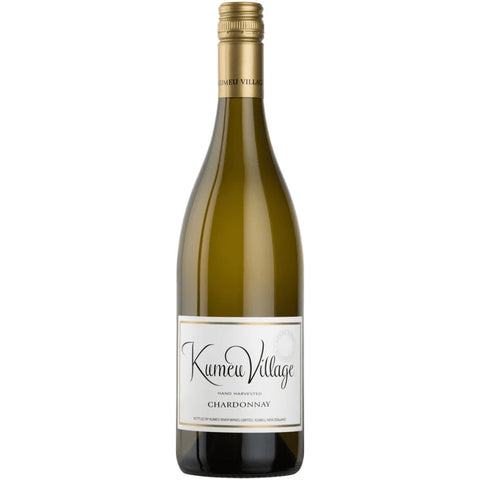 Kumeu River Village Chardonnay 2025