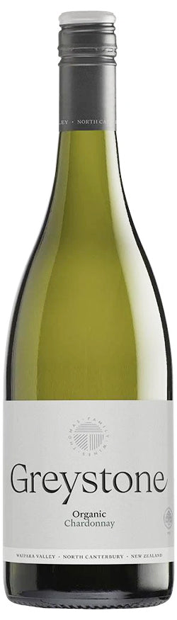 Greystone Chardonnay 2023