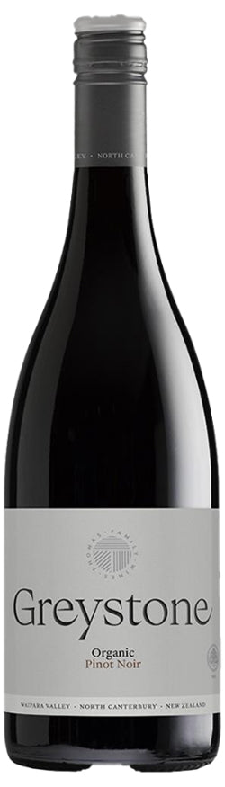 Greystone Pinot Noir 2021