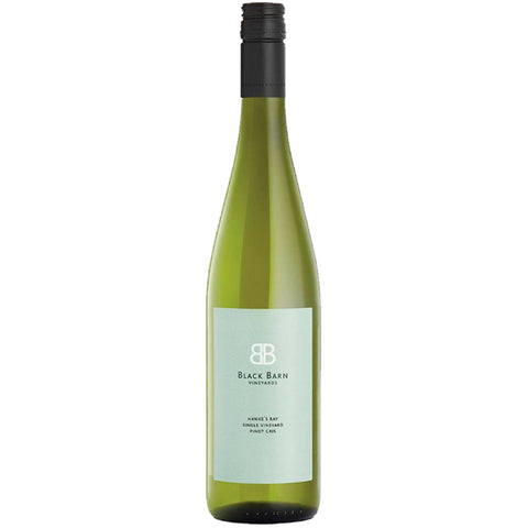 Black Barn Pinot Gris 23/24