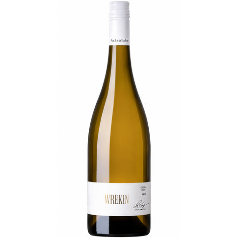 Astrolabe Wrekin Chenin Blanc 2024