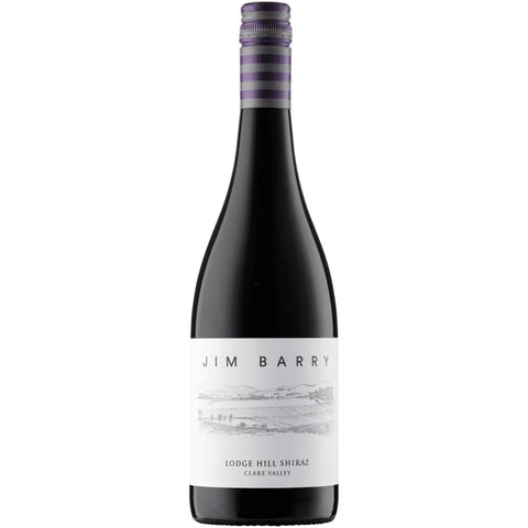 Jim Barry Lodge Hill Shiraz 2022