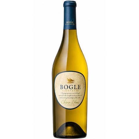 Bogle Chenin Blanc 2023