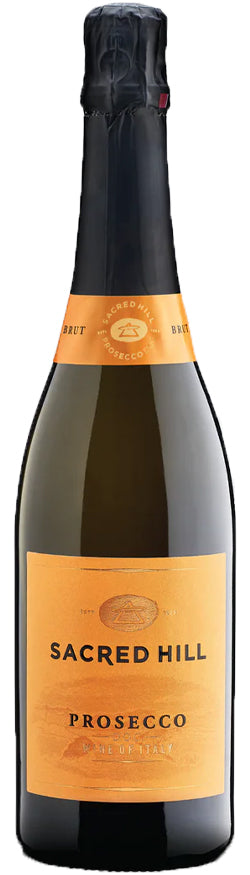 Sacred Hill Prosecco NV