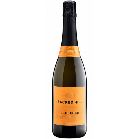 Sacred Hill Prosecco NV
