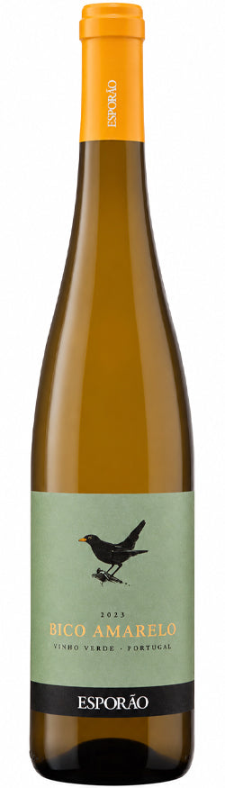 Esporao Bico Amarelo Vinho Verde 2023