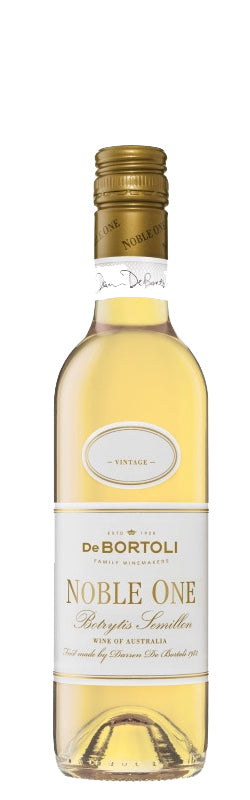 De Bortoli Noble One Semillon 2022 375ml