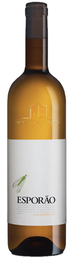 Esporao Colheita White 2023