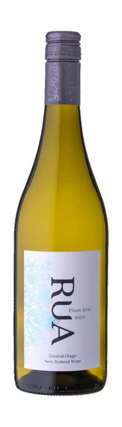 RUA Pinot Gris 2024