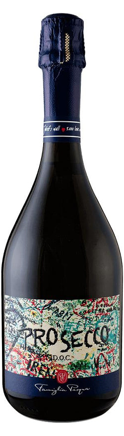 Pasqua Romeo and Juliet Prosecco DOC