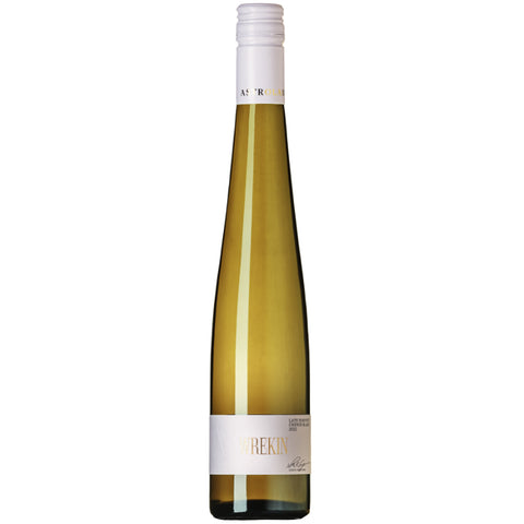 Astrolabe Wrekin Late Harvest Chenin Blanc 2022