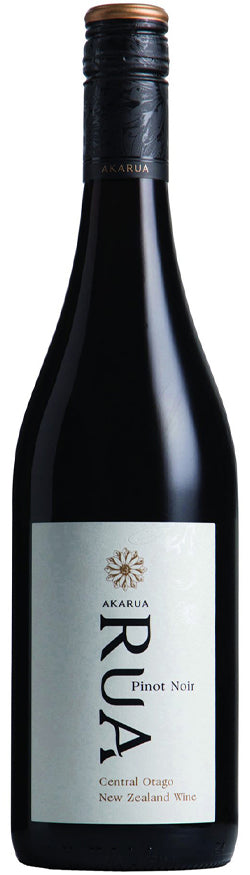RUA Pinot Noir 2024