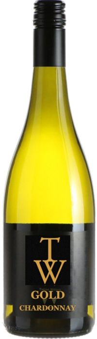Tietjen Witters GOLD Chardonnay 2025