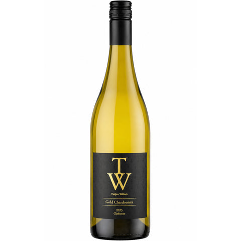 Tietjen Witters GOLD Chardonnay 2025