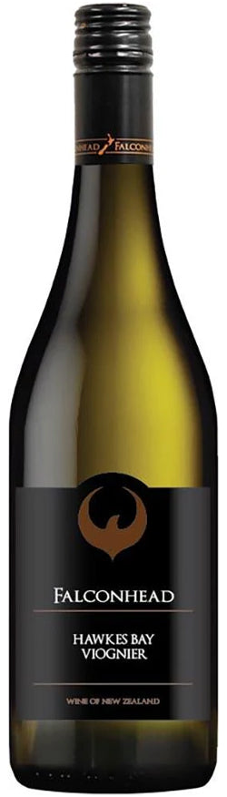 Falconhead Viognier 2024