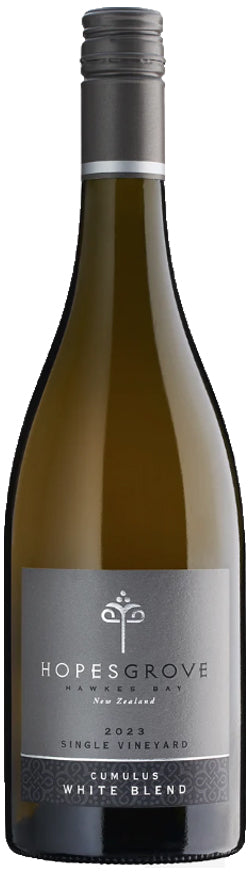 Hopes Grove Cumulus White Blend 2023