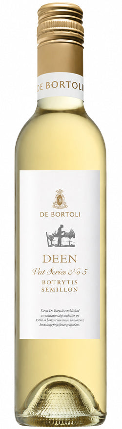 Deen De Bortoli Vat 5 Botrytis Semillon 2022