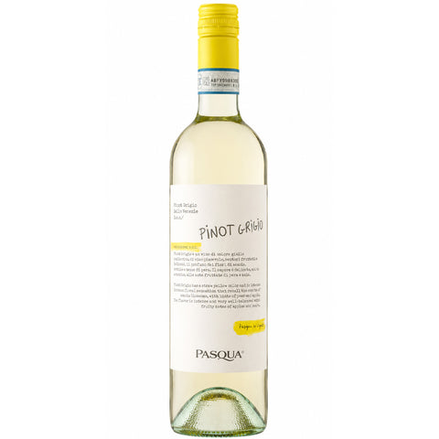 Pasqua Pinot Grigio 2025