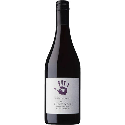 Seresin Leah Pinot Noir 2024