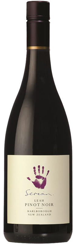 Seresin Leah Pinot Noir 2024