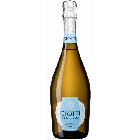 Giotti Prosecco NV