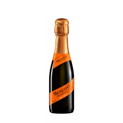 Mionetto Prosecco NV Piccolo 200ml