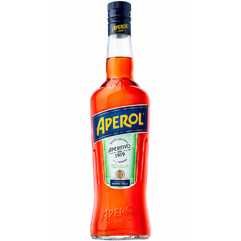 Aperol Aperitivo 700ml