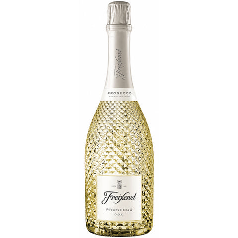 Freixenet Prosecco DOC