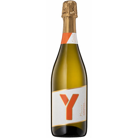 Yalumba Y Series Prosecco NV