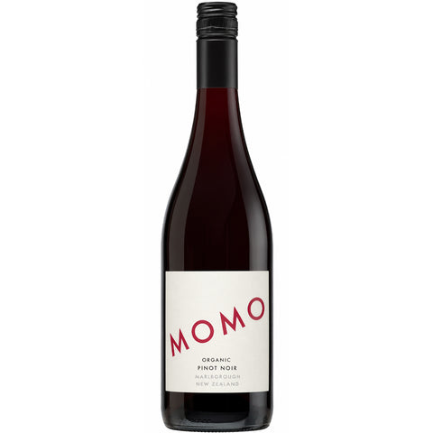 Seresin Momo Pinot Noir 2023