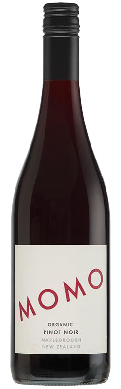 Seresin Momo Pinot Noir 2023