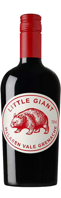 Little Giant Grenache 2024