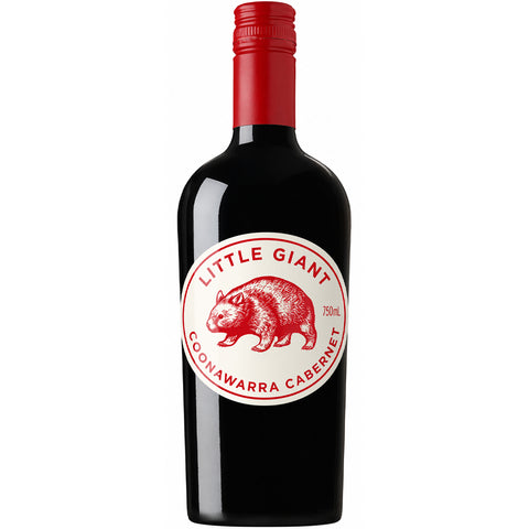 Little Giant Cabernet Sauvignon 2023