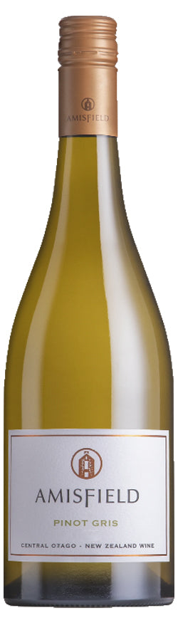 Amisfield Pinot Gris 2023