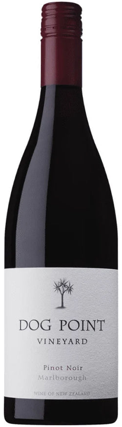 Dog Point Pinot Noir 2023
