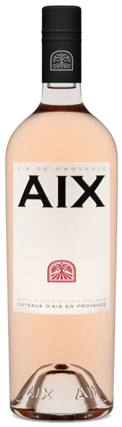 AIX Rose 2024 MAGNUM