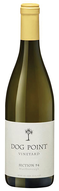 Dog Point Section 94 Sauvignon Blanc 2020