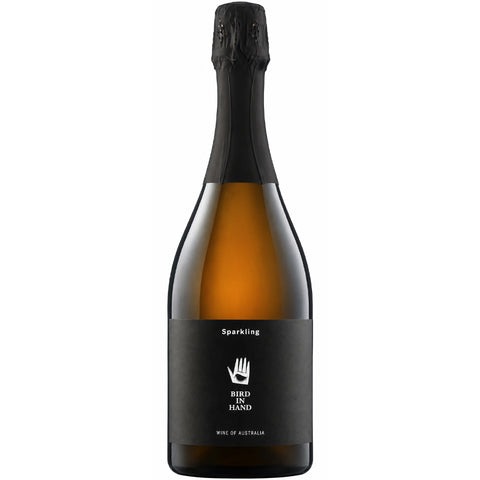 Bird In Hand Sparkling Pinot Noir 2025