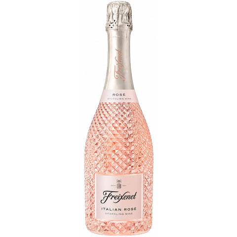 Freixenet Prosecco Rose DOC