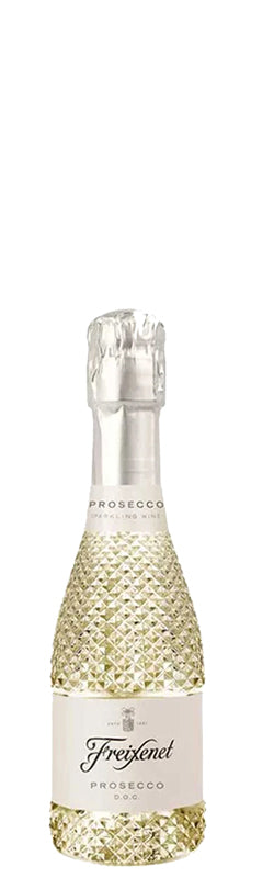 Freixenet Prosecco Piccolo 200ML