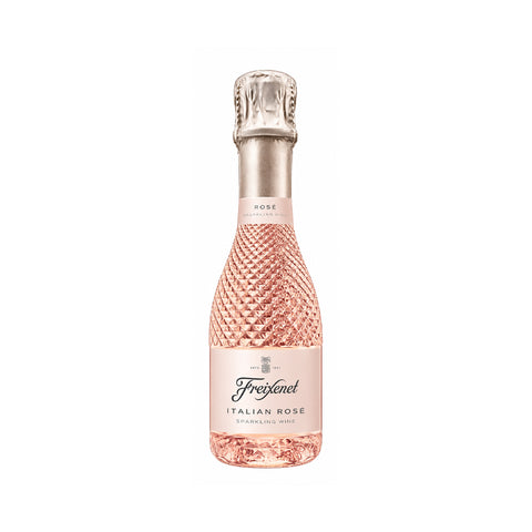 Freixenet Prosecco Rose Piccolo 200ML