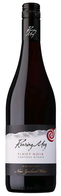 Mount Difficulty Roaring Meg Pinot Noir 2023