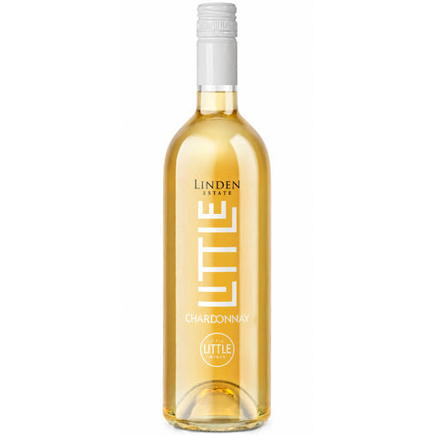 Little by Linden Estate Chardonnay 2023