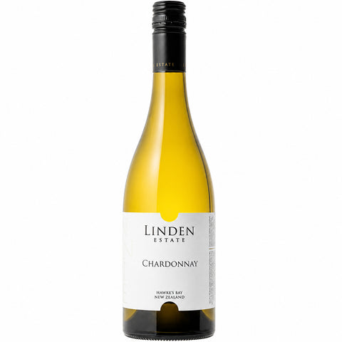 Linden Estate Chardonnay 2024