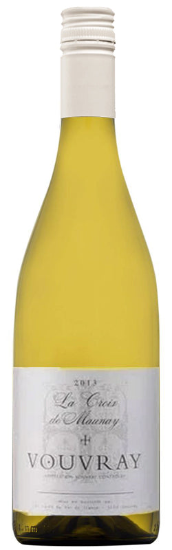 Croix du Maunay Vouvray 2023