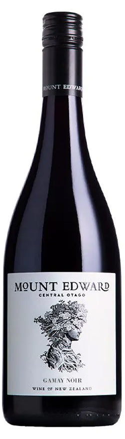 Mount Edward Gamay Noir 2024