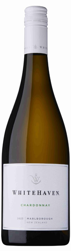 Whitehaven Chardonnay 2024